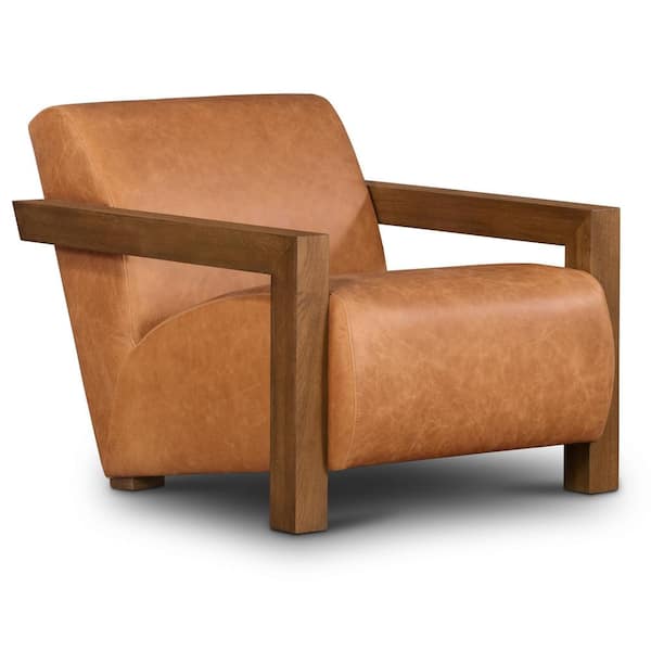 Poly and bark vortex side chair hot sale