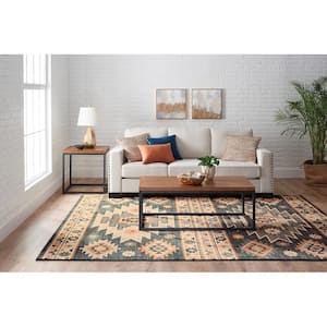 8 X 10 - Home Decorators Collection - Area Rugs - Rugs - The Home Depot