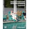 composite-adirondack-chairs-28e023ph003-4f.2