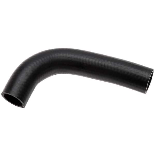 Gates Radiator Coolant Hose 2012-2018 Toyota Prius C 1.5L