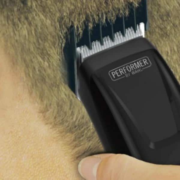 Mua wahl hair clipper hàng hiệu chính hãng từ Mỹ giá tốt. Tháng 9/2023 |  Fado.vn