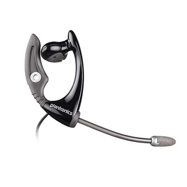 Plantronics Cordless Phone Headset
