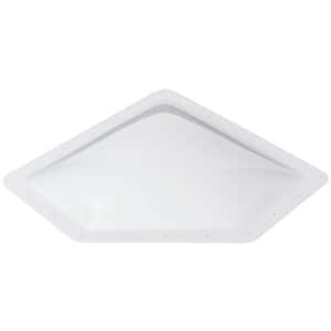 Skylight NSL2412W - White