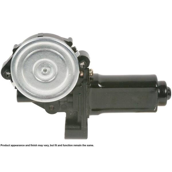 Unbranded Power Window Motor 1996-1999 Ford Taurus