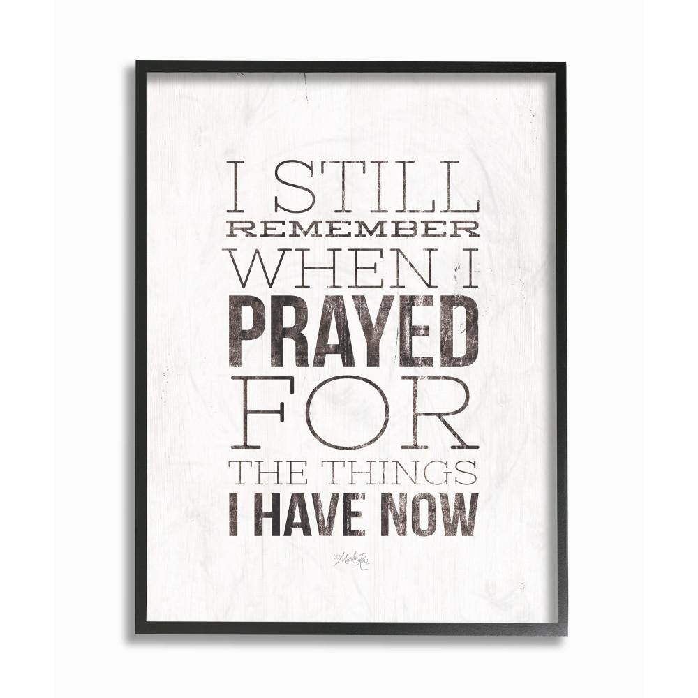 stupell-industries-24-in-x-30-in-i-still-remember-when-i-prayed
