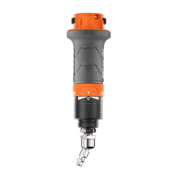 RIDGID - Pneumatic JobMax Multi-Tool Kit