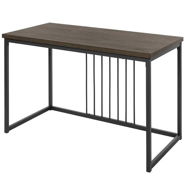 Small Study Desk Kmart seeds.yonsei.ac.kr