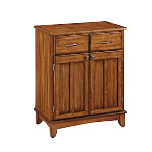 https://images.thdstatic.com/productImages/edc4b31a-d0dd-43b2-84fc-ec45832fcee1/svn/cottage-oak-and-meidum-cherry-homestyles-sideboards-buffet-tables-5001-0066-64_300.jpg