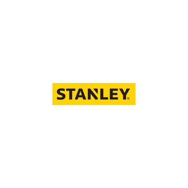 17+ Logo Stanley Png  Tool logo, Stanley, ? logo