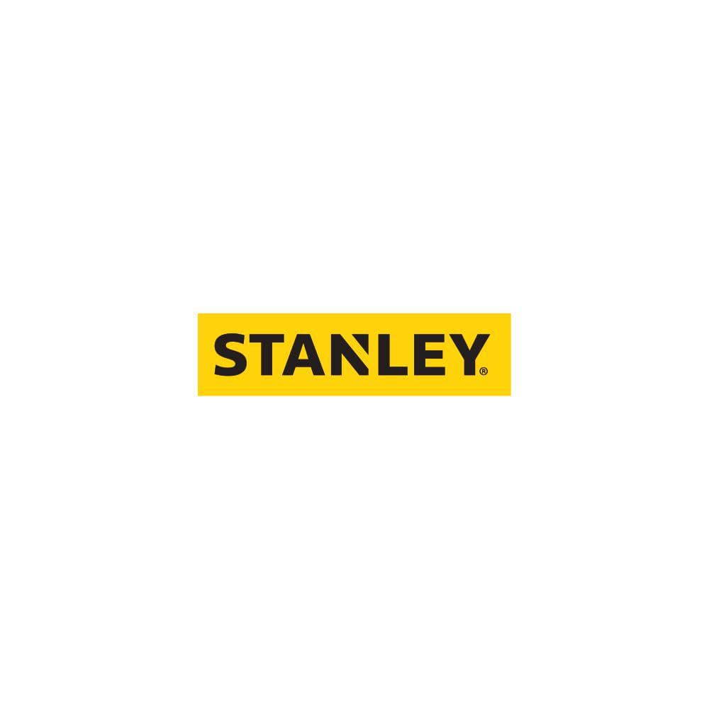 STANLEY STMT74101 239-Piece Home Repair Mixed Tool Set