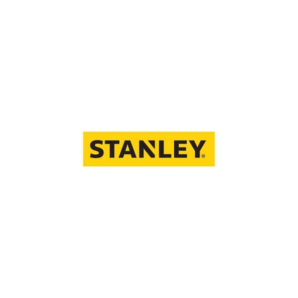 Coffret d'outils - STANLEY - STMT0-74101 - 38 pièces - Métal