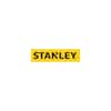 Stanley 6-in-1 Combination Multi Bit Screwdriver, Yellow, STHT60048 