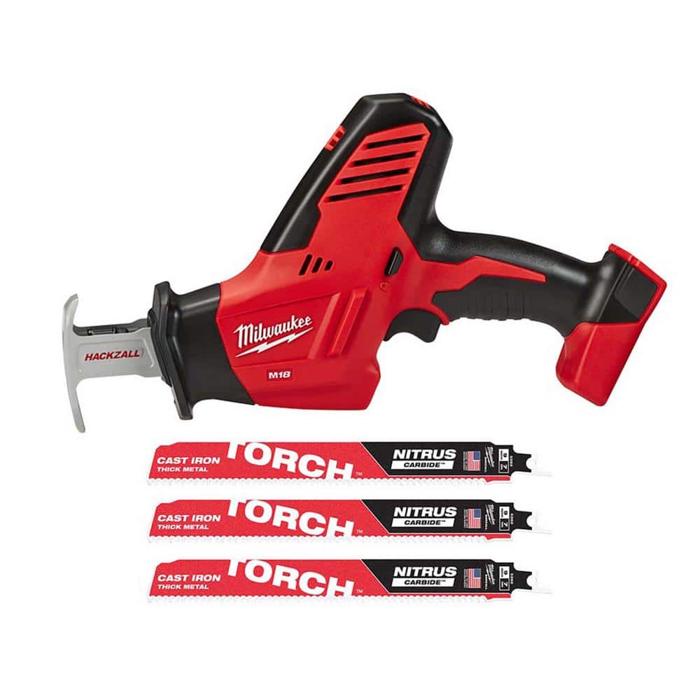 milwaukee-reciprocating-saws-