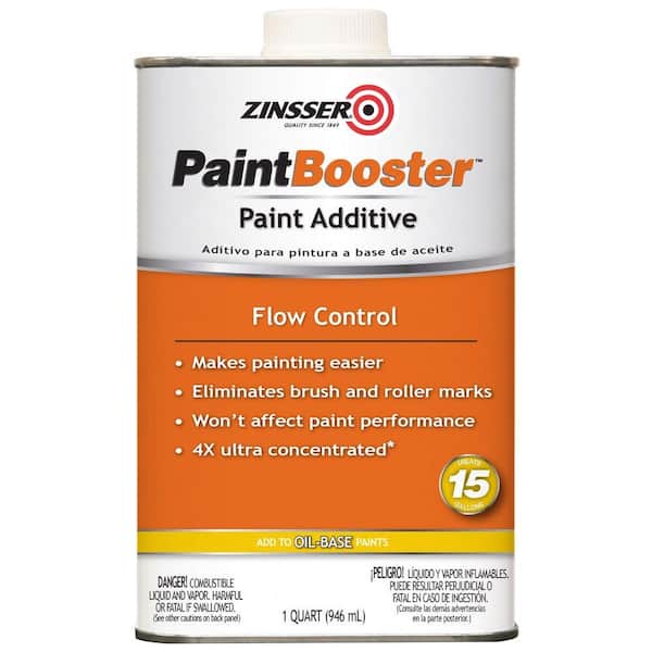 Color Changing Ceiling Paint Additive Shelly Lighting