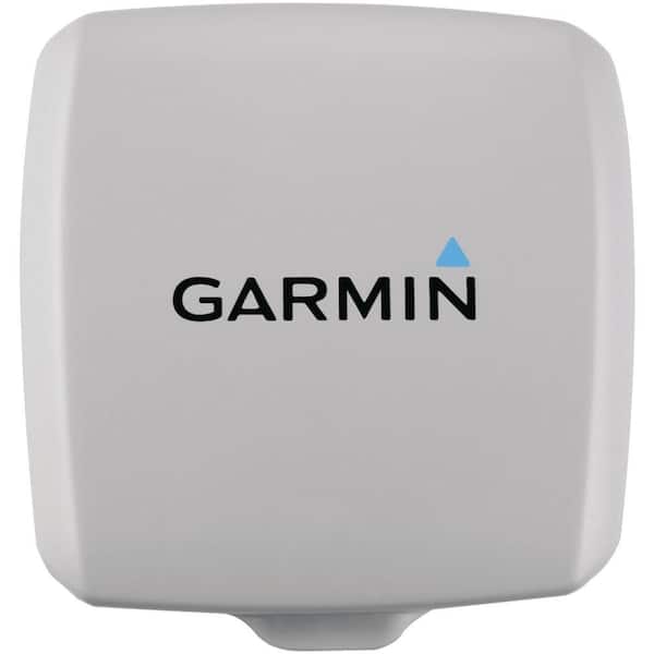 Garmin Protective Cover for Echo 200, 500 and 550 Fish Finders