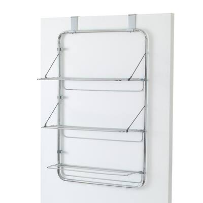 home depot hanging shoe organizer