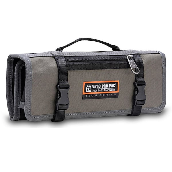 SR-LC Large, Socket Roll