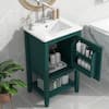 bathroom-vanities-with-tops-tyby2bv24-20g-c3.3