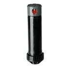 K-Rain K8000 Professional Pop-Up Gear-Drive Sprinkler 81031 - The Home ...