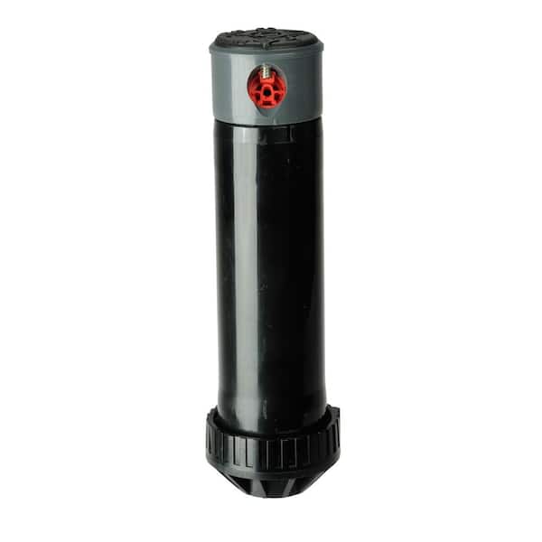 SuperPro Shrub Adjustable 5 in. Pop-Up Rotary Sprinkler