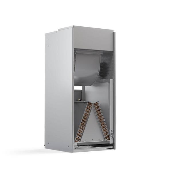 MRCOOL DIY Universal 5 Ton 54000 BTU 17 SEER Split System AC 208/230-Volt  MDAC1860HK00 - The Home Depot