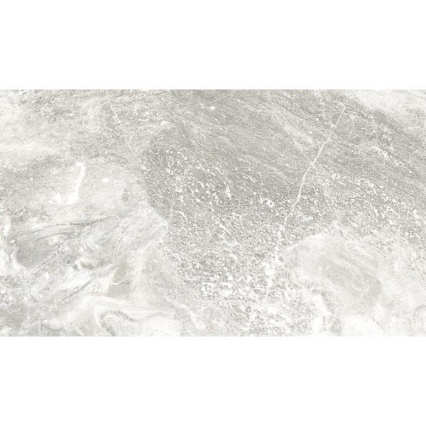 EMSER TILE Vienna Brahms Matte 11.81 in. x 23.62 in. Porcelain Floor and Wall Tile (11.628 sq. ft. / case)