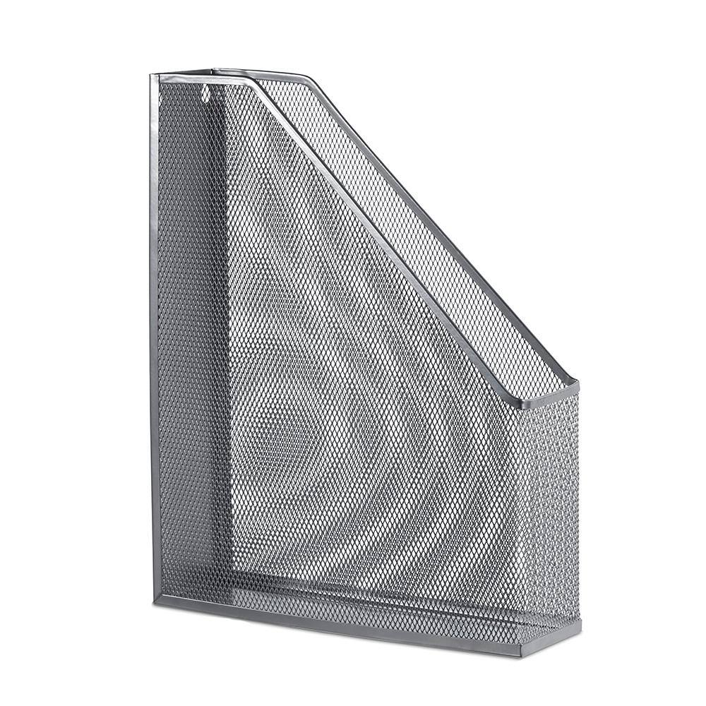 100 Topics Model Reviews for Design Ideas Mesh Magazine File in Silver | Pg 1 - The Home ...