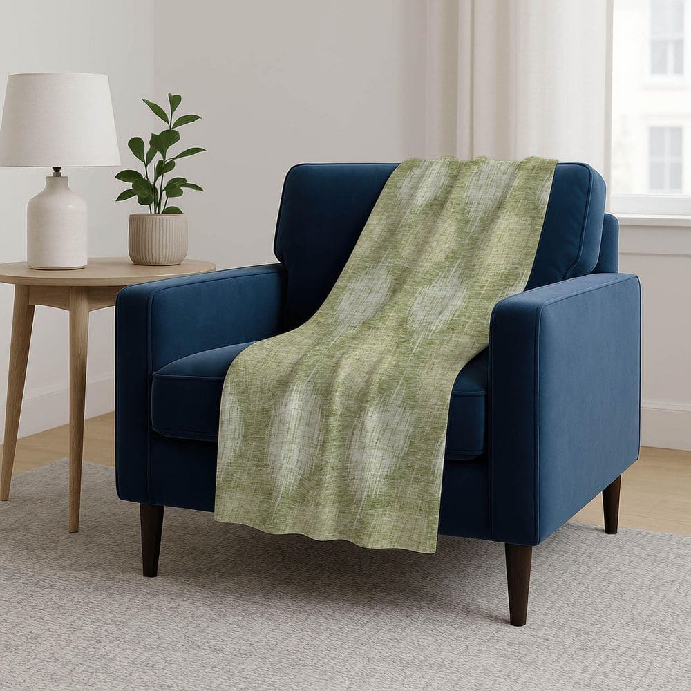 Premium Machine Washable ASB849 Aloe 50 in. x 70 in. Sherpa Throw Blanket price history on PriceWatchPro