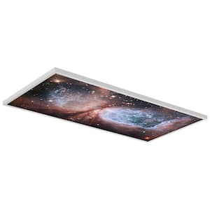 Astronomy 008 2 ft. x 4 ft. Fluorescent Light Filters