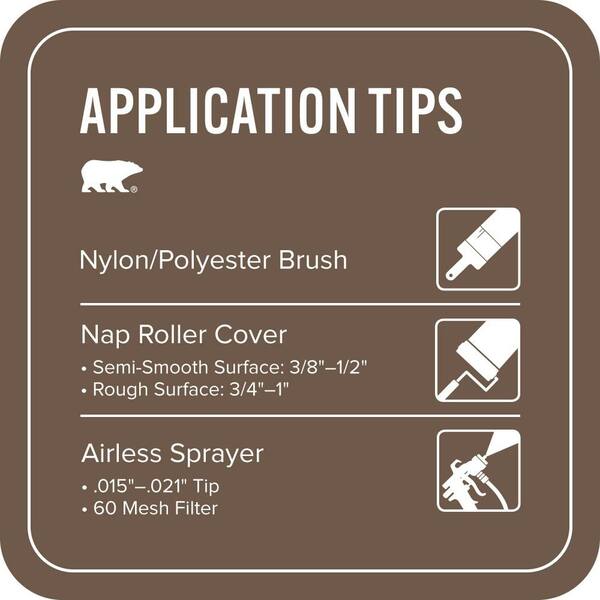 tobacco plus application Pet Action for Dogs, 8 Doses brown dog ticks  We're NOW HIRING at