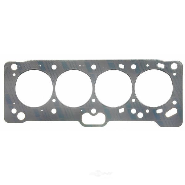 FEL-PRO Engine Cylinder Head Gasket