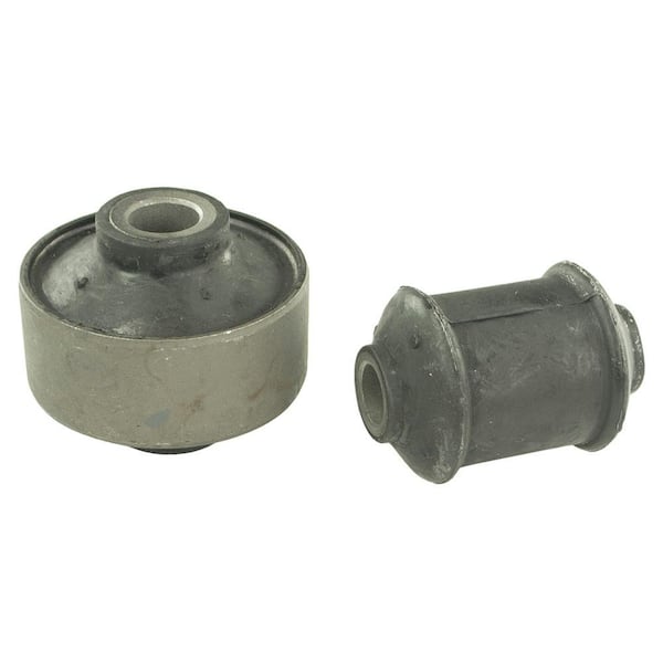 Mevotech Original Grade Suspension Control Arm Bushing