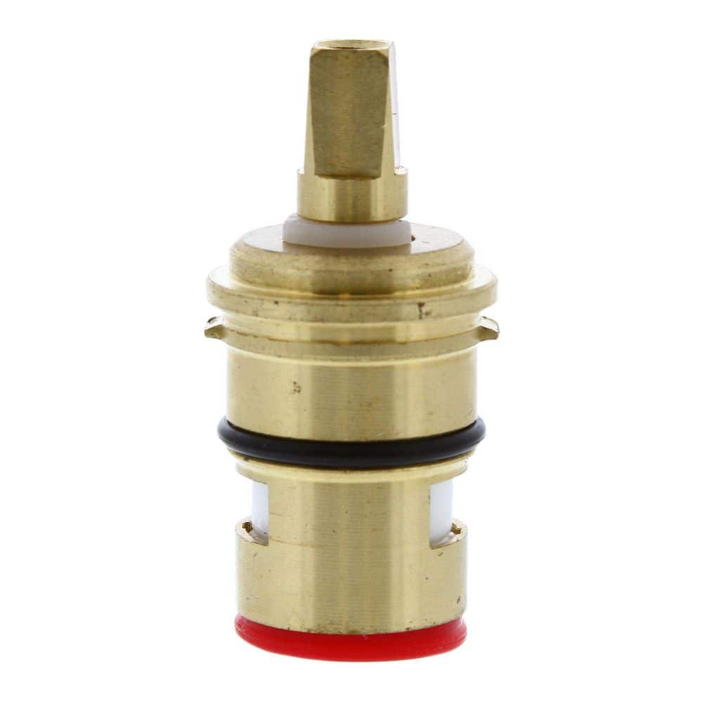 Hot Ceramic Stem Fits Moen Bathroom Faucet price history on PriceWatchPro