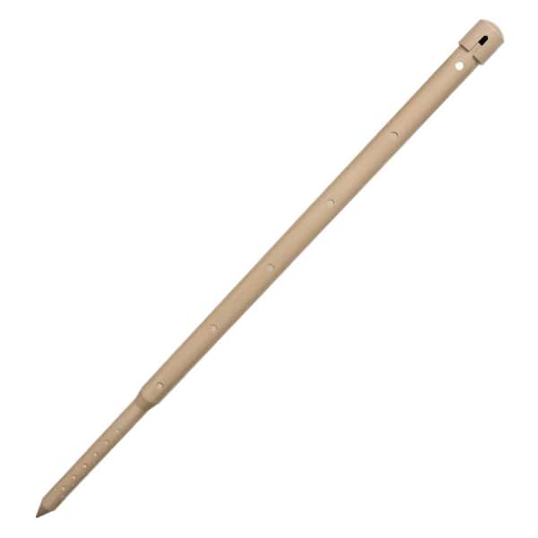 DEEP DRIP 36 in. Watering Stakes