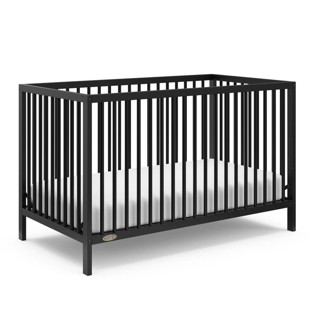 Product-04533 main image 1