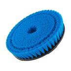 8 in. Soft Bristle Brush for RYOBI P4500 and P4510 Scrubber Tools