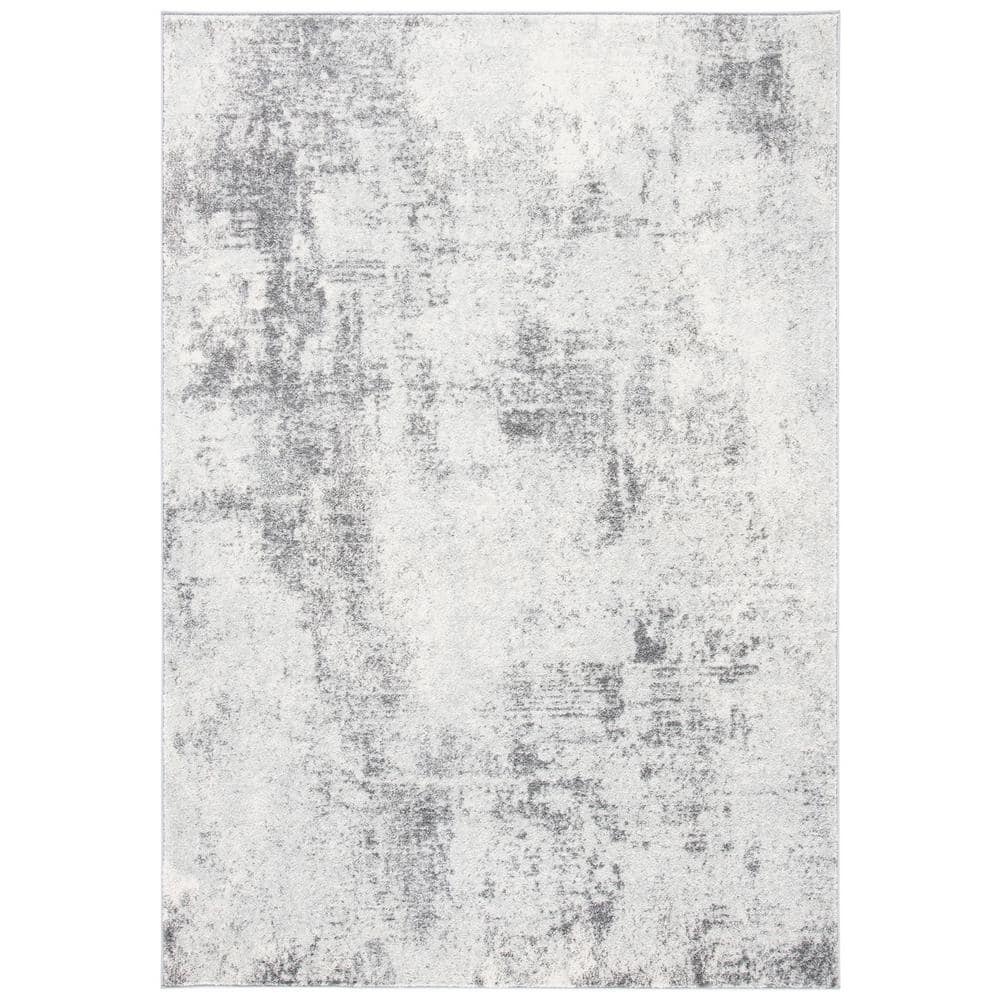 https://images.thdstatic.com/productImages/edd02408-796c-4749-ae4f-c2552dba6254/svn/ivory-gray-safavieh-area-rugs-tul209b-6-64_1000.jpg