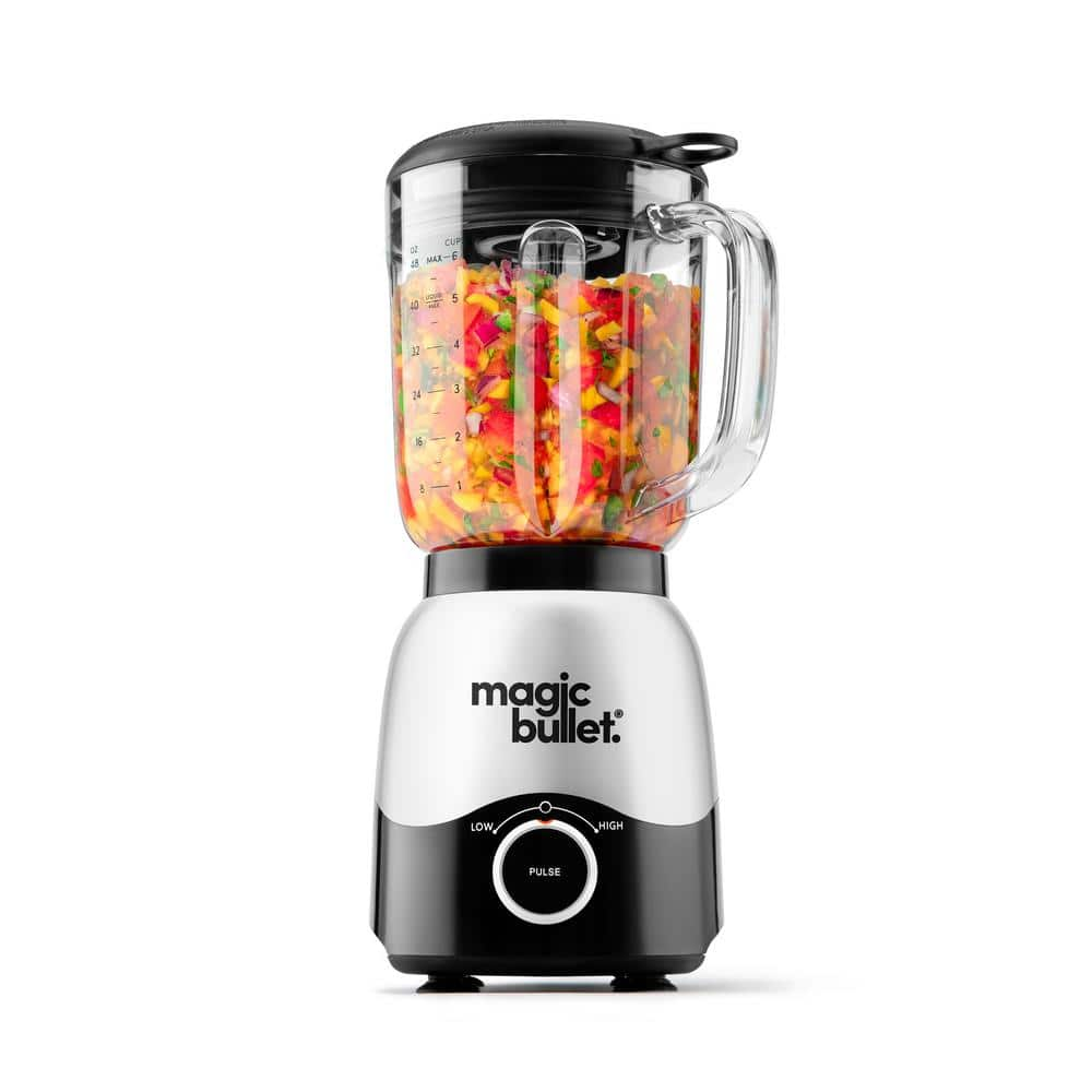 On sale Magic Bullet blender