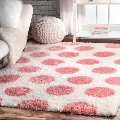 Modern Area Rugs 4x5 Ft Cute Hedgehog Floral Flower Soft Carpet for Living Room Bedroom Indoor Rugs Non Slip Play Mat for Kids Toddlers Boys Girls Modern Area Rugs 4x5 Ft Cute Hedgehog Floral Flower Soft Carpet for Living Room Bedroom Indoor Rugs Non Slip Play Mat for Kids Toddlers Boys Girls