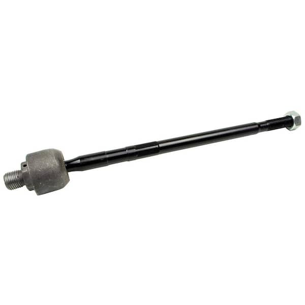 Mevotech Supreme Steering Tie Rod End 1994-1997 Ford Aspire 1.3L