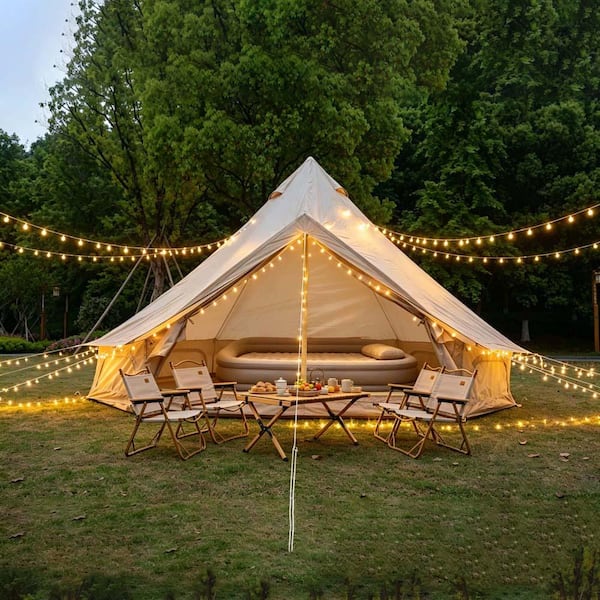 swiss camping tent Suisse Sport Dome outdoor more Bio Babyschlafsack Merinowolle & Plug Type:KIT(EU)