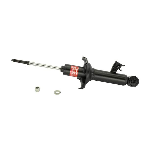 KYB Suspension Strut 2005-2015 Toyota Tacoma 2.7L 4.0L