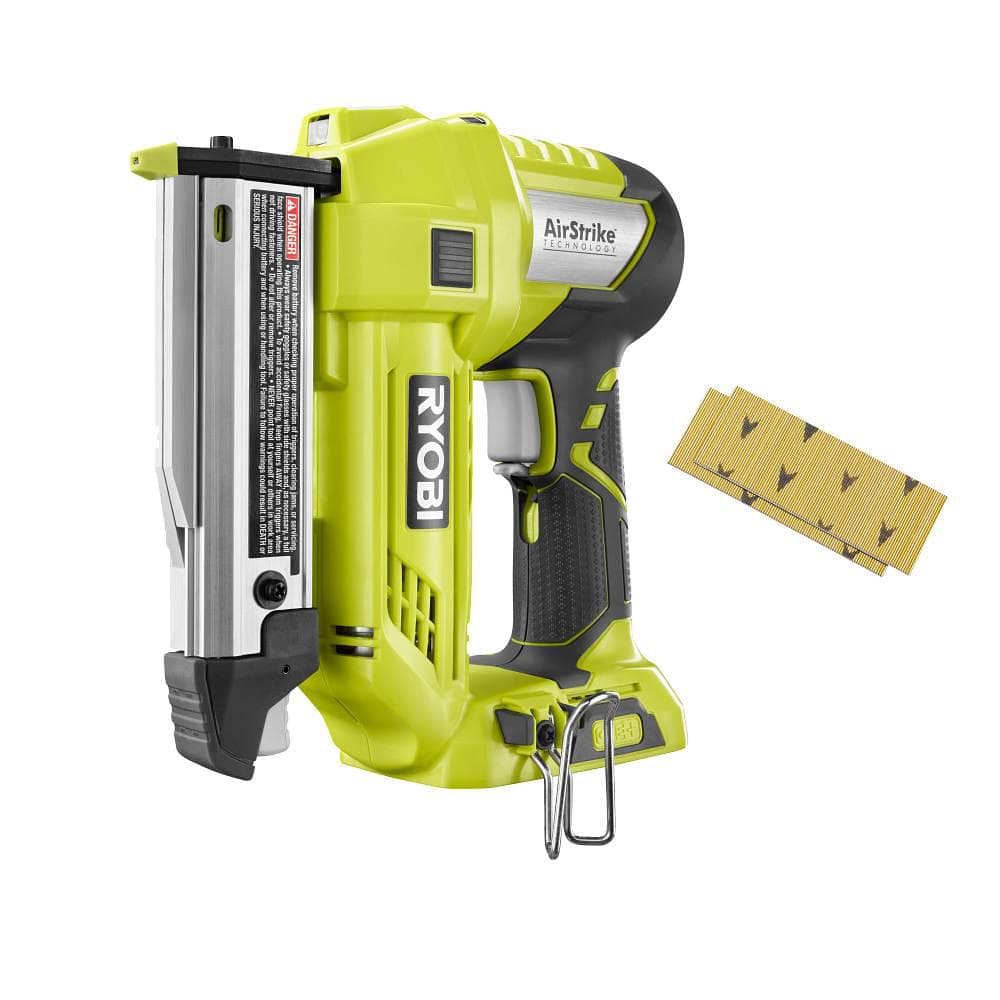 DEWALT DCN660D2 18V XR Li-ion Cordless 110 Nail Capacity Nailer with  Brushless motor and 2x2.0Ah batteries included , Yellow : Amazon.in:  Industrial & Scientific