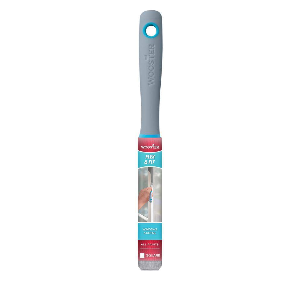 Brush 3点セット（Leiv商品） 61YbW2YZdaL._AC_SY200_QL15_.jpg
