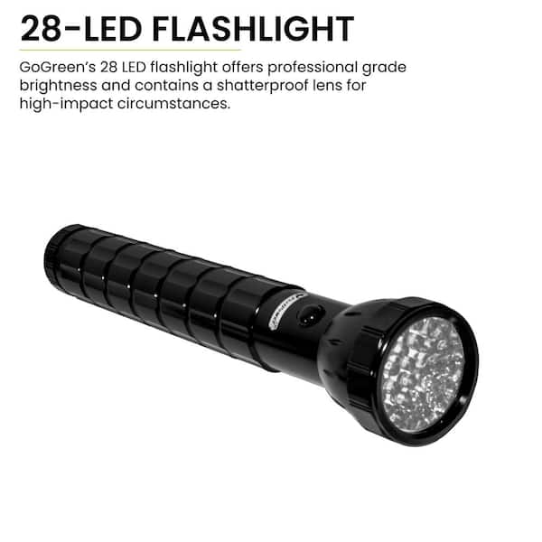 フジクラ 10D-FB-LITE Np-Np 15m Fujikura 10D-FB-Lite 7m Roll With N-Plugs – ATR
