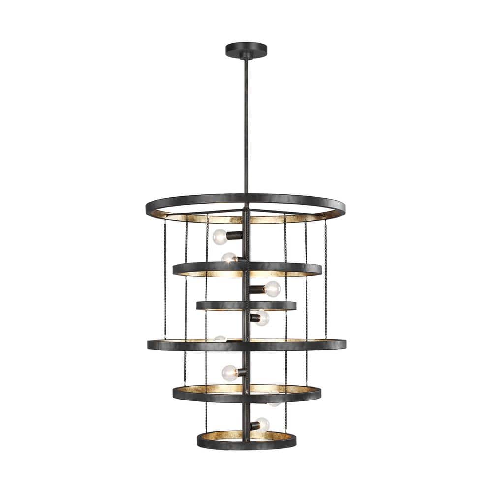 aged-iron-generation-lighting-