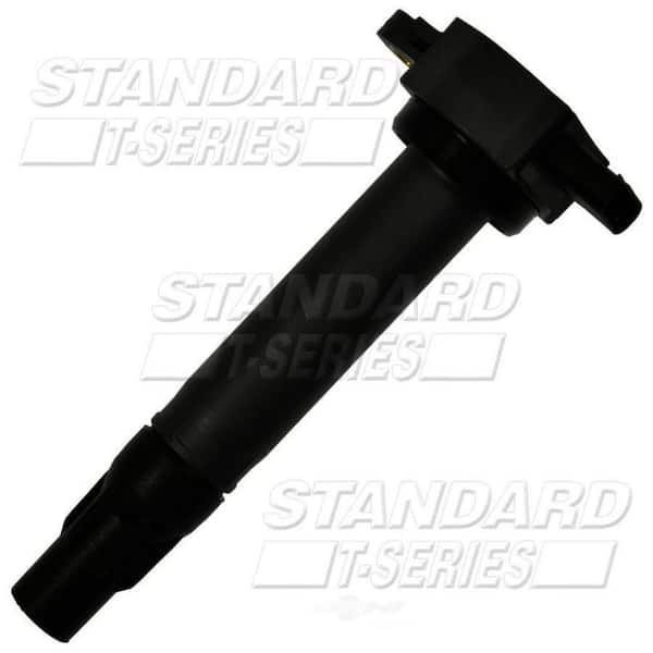 T Series Ignition Coil