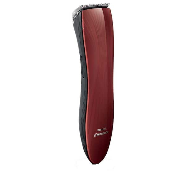 Philips Stubble Beard Trimmer-DISCONTINUED