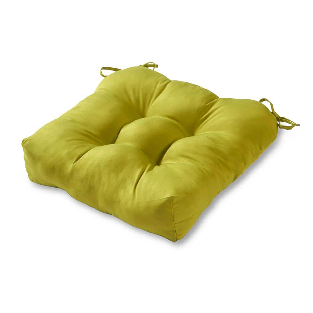 https://images.thdstatic.com/productImages/edd74b7f-92b3-4b8f-802b-2d60ea9f337f/svn/greendale-home-fashions-outdoor-dining-chair-cushions-oc4800-kiwi-64_1000.jpg