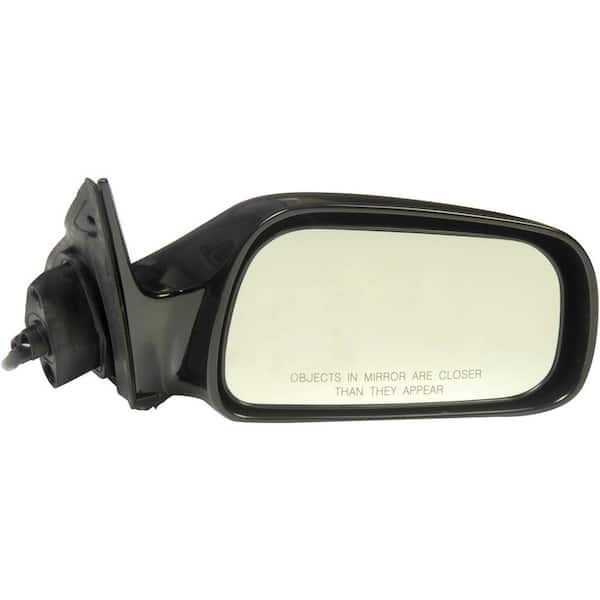 Dorman Side View Mirror - Right, Power 1992-1996 Toyota Camry 2.2L 3.0L